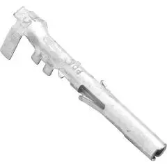 Insert Pin Female 1