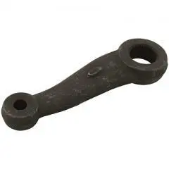 Chevelle Pitman Arm 800 Box 1