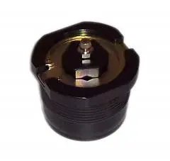 Precision Extreme Ball Joint Housing Only For 022-22410 & 022-22412 1