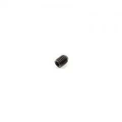 Set Screw For Ball Joints 1