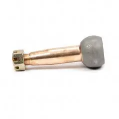 Replacement Stud 22410 + 1.00 1