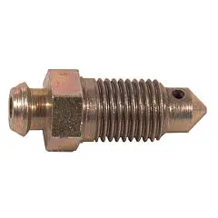Ap Racing Replacement Bleeder 1
