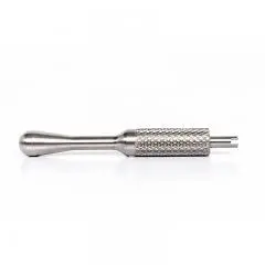Valve Core Tool 1