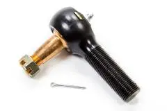 Tie Rod, Precision, 3/4-16" Right Hand Thread 1