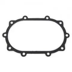 Heavy Duty Gear Cover Gasket 1