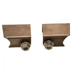 Rh Angled Shock Mount 1