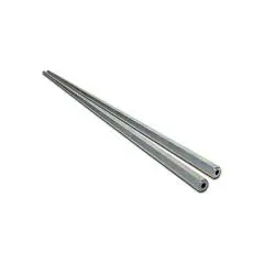 Hex Aluminum Tubing Kit 1