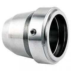 Pinto Bearing Pre-Load Spacer 1