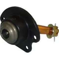 Precision Upper Ball Joint Low Friction K6024 1