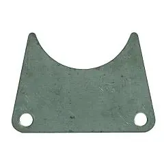 Superlite Weld On Brake Caliper Bracket 1
