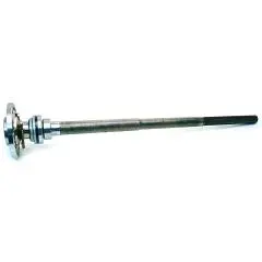 9" Ford 31 Spline Axle Kit 1