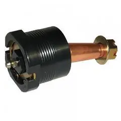 Severe Duty Upper Ball Joint 1