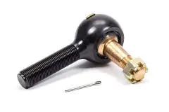Tie Rod End, Precision, 5/8-18" Left Hand Thread 1