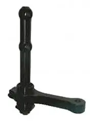 Billet Idler Arm Impala 1