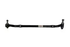 Centerlink Full Size Impala 1