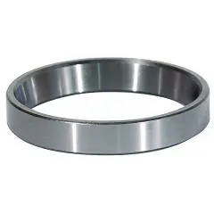 Timken W5 Outer Hub Race 1