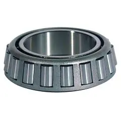 5X5 Hub Bearing 1