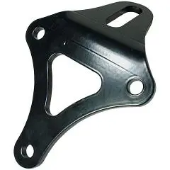 Chevy Standard Front Engine Mount, Sold Each 1