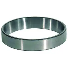 Timken 5X5 Hub Race 1