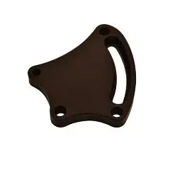 Sbc Head Mount Power Steering Pump Bracket Kit 1
