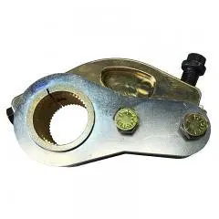 1 1/2" - 48 Sp Zero Drop Adjuster Only 1