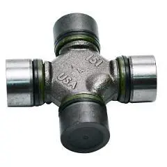 U-Joint 1310 X 1310 1