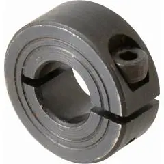 1/2” Locking Slip Collar 1