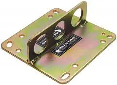 Universal Engine Lift Plate 1