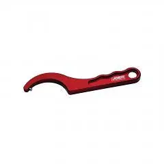 Coil Over Spanner Wrench Short 1