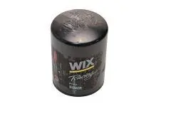 Wix Racing Oil Filter, Chevy 1
