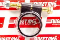 Steering Column Clamp 1