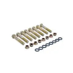 Optimum V & Ultra-V; Bolt Kit 1