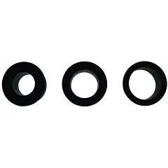 Sway Bar Bushing, 1 1/4'' 1