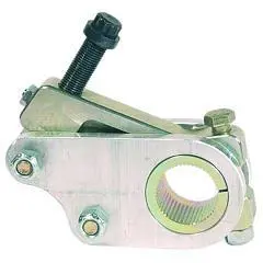1 1/4"-49 Spline Adjuster Only 1