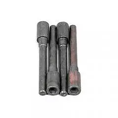 Slide Bolt For Gm Caliper, 4 Pack 1