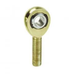 1/2" Heim Rh, Medium Grade 1