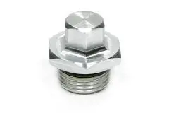 Small Inspection Plug 1
