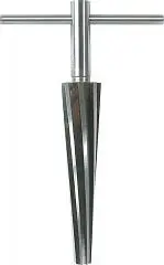 Reamer, 2 In/Ft Taper 1