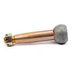 Replacement Ball Joint Stud 22412 + 1.00 1