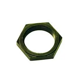 Jam Nut For Wedge Bolt Assembly 1