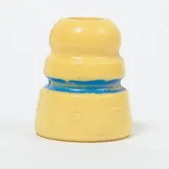 Tree Bump Stops , Foam 1
