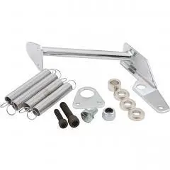 Throttle Return Spring Kit 1