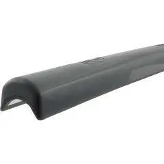 Roll Bar Padding -Black Bsci 1 1/2 Mini 1