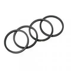 Seal Kit (4Pk) 1.75"-1.88" 1