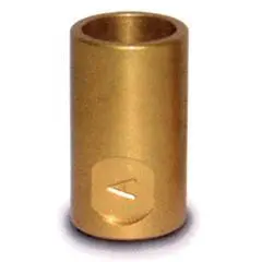 Ball Joint Checker "A" 1