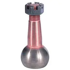 Replacement +.500 Stud For 22410 1