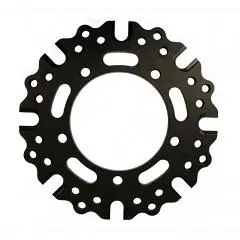 Xd Floating Rotor Plate 1