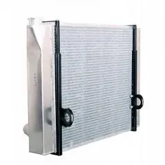 1 1/2" Radiator Brackets 1