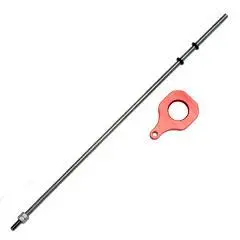 Bump Stop Stick Travel Indicator Kit 1