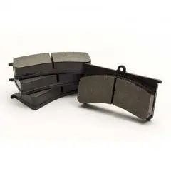 C1 Compound, For F88i - Sl - Sx Calipers 1